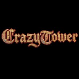 Crazy Tower Casino bonus