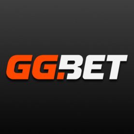 GGBet Casino bonus