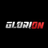 Glorion Casino bonus