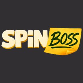 Spinboss Casino bonus