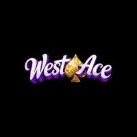 West Ace Casino bonus