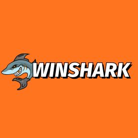 Winshark Casino bonus