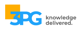 Logo 3PG