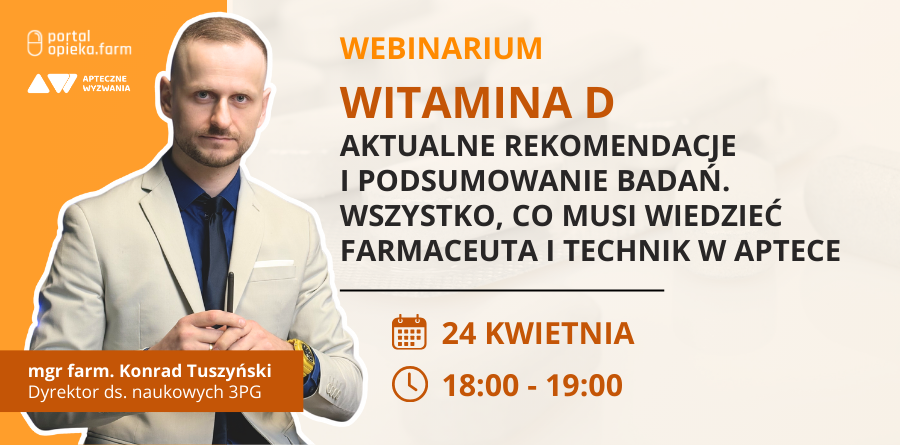Obrazek wyróżniający dla webinarium (Agata N) Obrazek wyróżniający dla webinarium (Agata N)